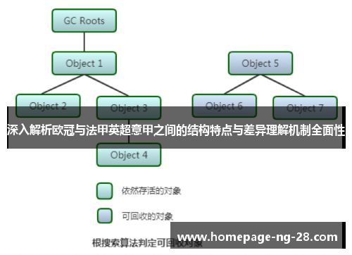 深入解析欧冠与法甲英超意甲之间的结构特点与差异理解机制全面性