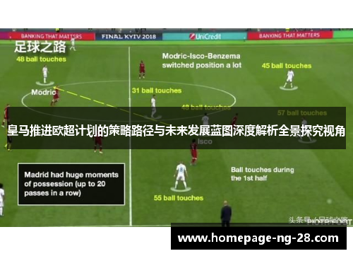 皇马推进欧超计划的策略路径与未来发展蓝图深度解析全景探究视角