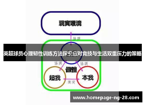 英超球员心理韧性训练方法探索应对竞技与生活双重压力的策略