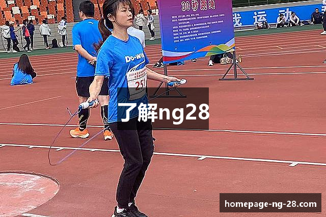 了解ng28